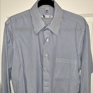 Geoffrey Beene dress shirt